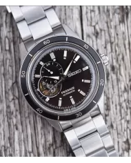 Prospex Automatico Presage 60"s Style SEIKO Ref SSA425J1