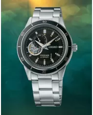 Prospex Automatico Presage 60"s Style SEIKO Ref SSA425J1