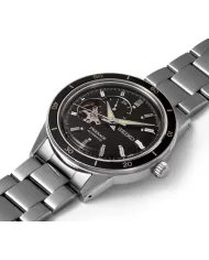 Prospex Automatico Presage 60"s Style SEIKO Ref SSA425J1
