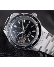 Prospex Automatico Presage 60"s Style SEIKO Ref SSA425J1