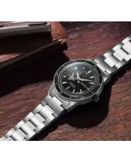 Prospex Automatico Presage 60"s Style SEIKO Ref SSA425J1