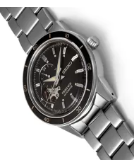 Prospex Automatico Presage 60"s Style SEIKO Ref SSA425J1