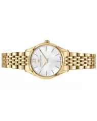 Roma 28mm solo Tempo Gold Philip Watch Ref R8253217508