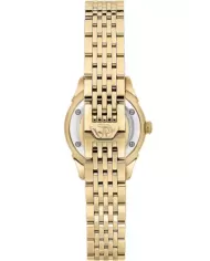 Roma 28mm solo Tempo Gold Philip Watch Ref R8253217508