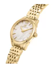 Roma 28mm solo Tempo Gold Philip Watch Ref R8253217508