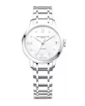 Classima Automatico 31mm