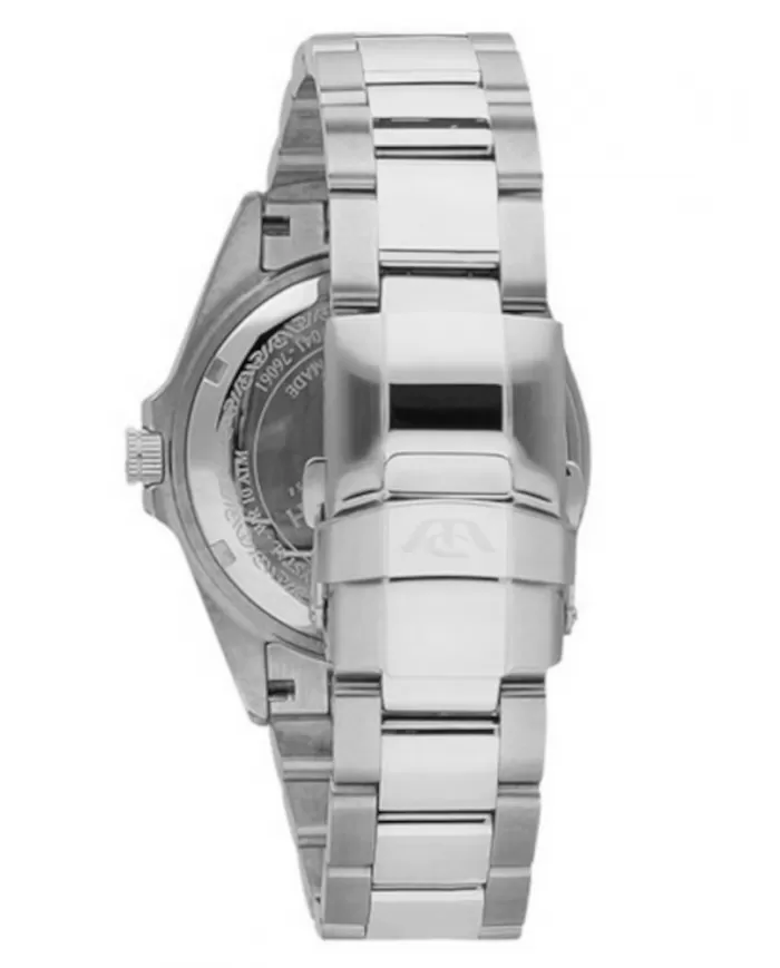 Caribe Sport 42mm Philip Watch Ref R8253597073