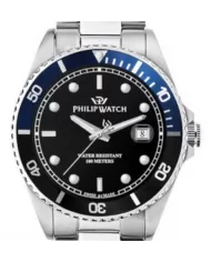 Caribe Sport 42mm Philip Watch Ref R8253597073