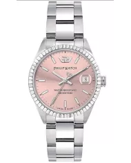 Caribe 35mm Rosa Philip Watch Ref R8253597587