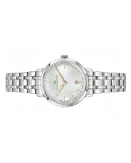 Audrey 30mm Madreperla Philip Watch Ref R8253150513