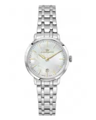 Audrey 30mm Madreperla Philip Watch Ref R8253150513