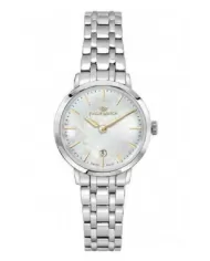 Audrey 30mm Madreperla Philip Watch Ref R8253150513