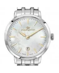 Audrey 30mm Madreperla Philip Watch Ref R8253150513