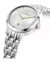 Audrey 30mm Madreperla Philip Watch Ref R8253150513