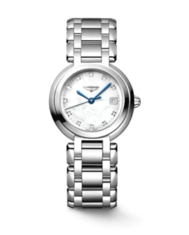 Primaluna Diamonds 30mm