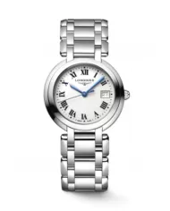 Primaluna 30mm Longines Ref L81124716