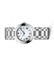 Primaluna 30mm Longines Ref L81124716