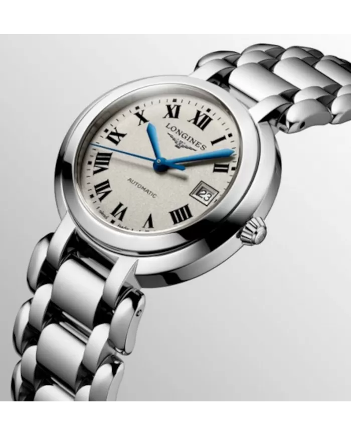 Primaluna 30mm Longines Ref L81124716