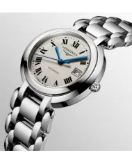 Primaluna 30mm Longines Ref L81124716