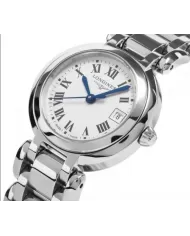 Primaluna 30mm Longines Ref L81124716