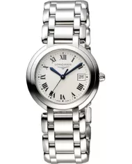 Primaluna 30mm Longines Ref L81124716