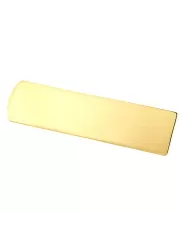 Fermasoldi Oro giallo Spagnoletti 1945