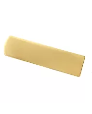 Fermasoldi Oro giallo Spagnoletti 1945