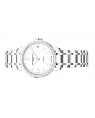 Classima Auto 31mm con Diamanti Baume & Mercier Ref M0A10479