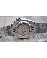 Seiko 5 Automatico 3 Sfere SEIKO Ref SSK003K1