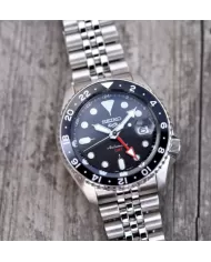 Seiko 5 Automatico 3 Sfere SEIKO Ref SSK003K1