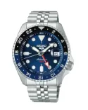 Seiko 5 Automatico 3 Sfere