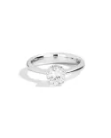 Solitario Anniversary 0,15 ct