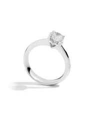 Solitario Anniversary 0,15 ct ReCarlo