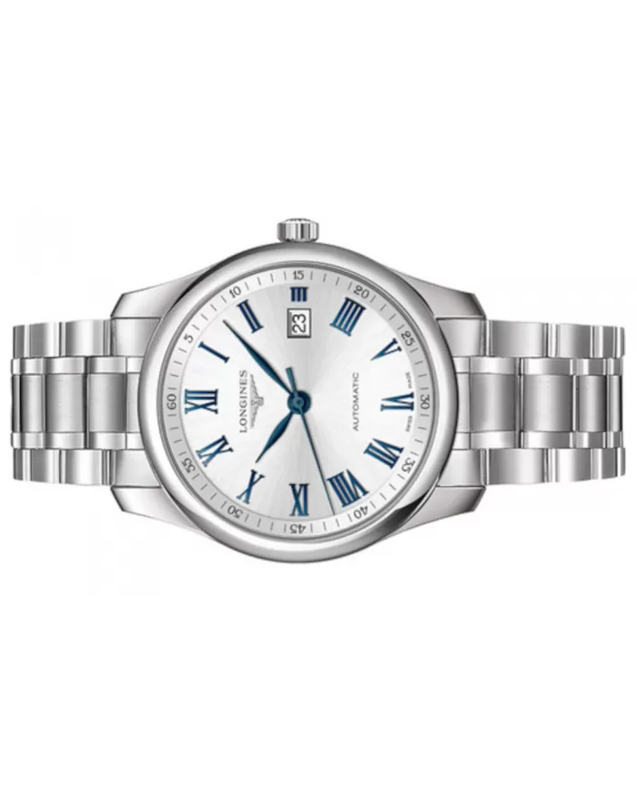 Longines Master Collection 40mm Auto Longines Ref L27934796