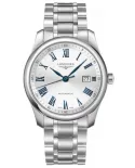 Longines Master Collection 40mm Auto