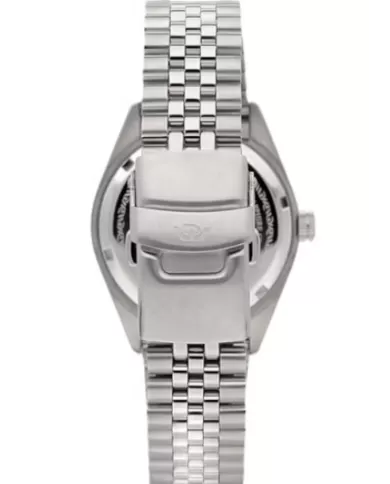 Caribe 35mm Philip Watch Ref R8253597595