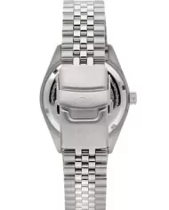 Caribe 35mm Philip Watch Ref R8253597595