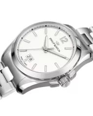 Amalfi 43mm Philip Watch Ref R8253218001