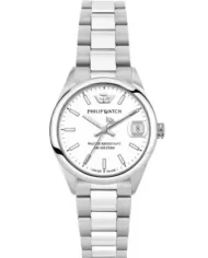 Caribe 39mm Philip Watch Ref R8253597624