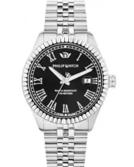 Caribe 41mm Philip Watch Ref R8253597074