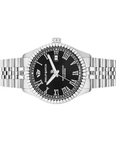 Caribe 41mm Philip Watch Ref R8253597074