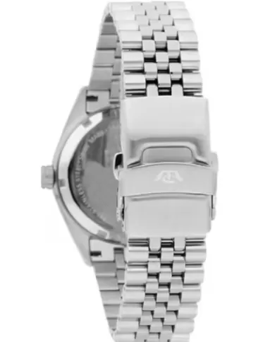 Caribe 41mm Philip Watch Ref R8253597074