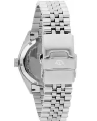 Caribe 41mm Philip Watch Ref R8253597074