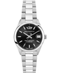 Caribe 39mm Philip Watch Ref R8253597623