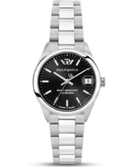 Caribe 39mm Philip Watch Ref R8253597623