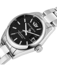 Caribe 39mm Philip Watch Ref R8253597623