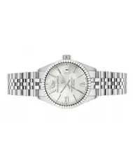 Caribe 31mm Philip Watch Ref R8253597606