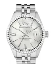 Caribe 31mm Philip Watch Ref R8253597606