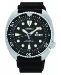 Prospex Automatico Diver 200m