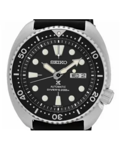 Prospex Automatico Diver 200m SEIKO Ref SRPE93K1